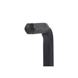Cer-pa Norm Tekli Alyan Uzun - 5.0 Mm.