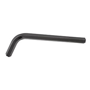 Cer-pa Norm Tekli Alyan Uzun - 6.0 Mm.