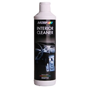 Oto İç Yüzey Ve Kokpit Temizleyici 500 Ml. -755