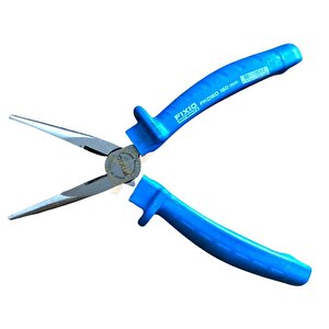 Fixio Profesyonel Kargaburun 160 Mm.