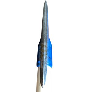 Fixio Profesyonel Balta 600 Gr.