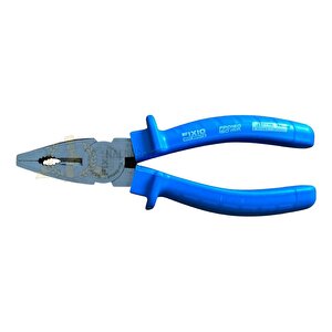 Fixio Profesyonel Pense 160 Mm.