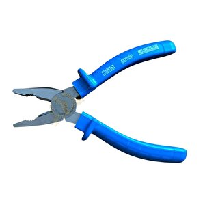 Fixio Profesyonel Pense 160 Mm.