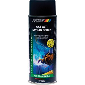 Gazaltı Kaynak Spreyi 300 Ml.