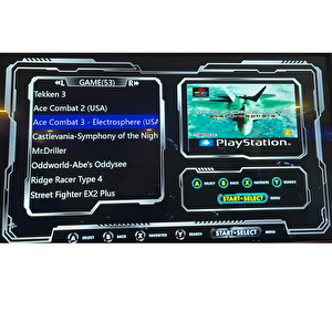 Schitec Android Tv Box 10k Ultra Hd 2gb Ram 16+64gb Hafıza + 40139 Retro Oyunlu Konsol M8pro