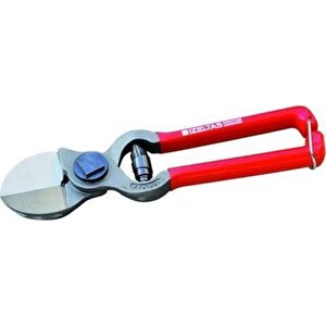 İzeltaş Elma Makası 210 Mm 6712