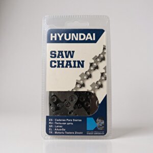 Kesik Zincir 91/20 Diş 1.3 Mm Yuvarlak tcs2600