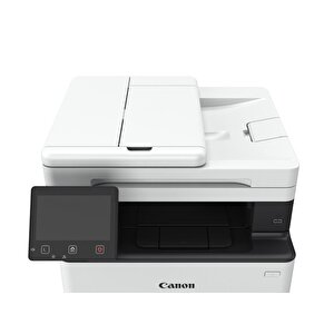 Canon Mf463dw Siyah-Beyaz Çok Fonksiyonlu Wifi Lazer Yazıcı