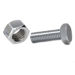 ®4 Katlı  2 Li Bitişik Çelik Raf Galvaniz Raf Arşiv Rafı Depo Rafı  Kiler Rafı 43x75x100 Dx51 Kalite