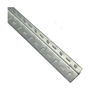 ®4 Katlı  5 Li Bitişik Çelik Raf Galvaniz Raf Arşiv Rafı Depo Rafı  Kiler Rafı 31x93x150 Dx51 Kalite