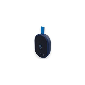 Skullcandy Ounce Xt Wireless Bluetooth Speaker Mavi
