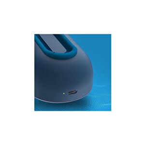 Skullcandy Ounce Xt Wireless Bluetooth Speaker Mavi