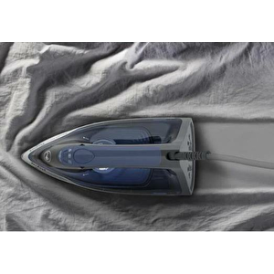 Fv2868e1 2500 W Buharlı Ütü