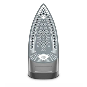 Tefal Fv2868e1 2500 W Buharlı Ütü
