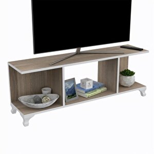 Televizyon Sehpası Seul Crd 038*080*30 Tv Ünitesi