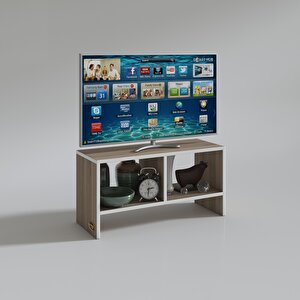 Televizyon Sehpası Beyrut Crd 040*150*30 Tv Ünitesi