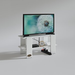 Televizyon Sehpası Bangkok Byz 040*150*30 Tv Ünitesi