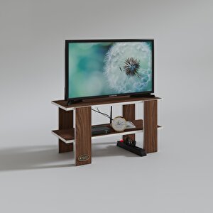Televizyon Sehpası Bangkok Cvz 040*120*30 Tv Ünitesi