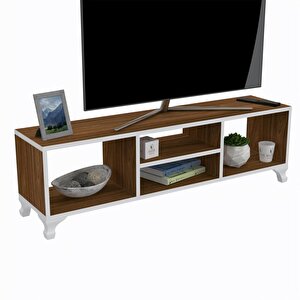 Televizyon Sehpası Tokyo Cvz 038*080*30 Tv Ünitesi
