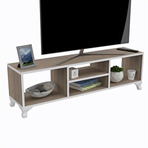 Televizyon Sehpası Tokyo Crd 038*120*30 Tv Ünitesi