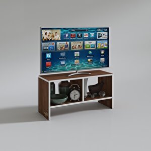 Televizyon Sehpası Beyrut Cvz 040*080*30 Tv Ünitesi