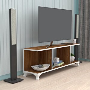 Televizyon Sehpası Seul Cvz 038*150*30 Tv Ünitesi