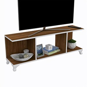 Televizyon Sehpası Seul Cvz 038*150*30 Tv Ünitesi