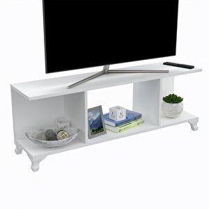 Televizyon Sehpası Seul Byz 038*120*30 Tv Ünitesi