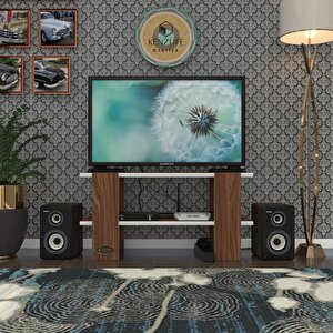 Televizyon Sehpası Bangkok Cvz 040*150*30 Tv Ünitesi