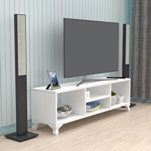 Televizyon Sehpası Tokyo Byz 038*150*30 Tv Ünitesi
