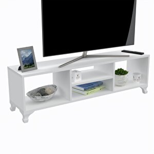 Televizyon Sehpası Tokyo Byz 038*150*30 Tv Ünitesi