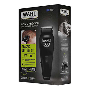 Wahl Home Pro 300 Serisi Saç Kesme Makinesi 20602-0460