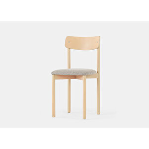 Perla Mini Masa Takımı