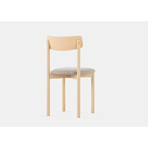 Perla Mini Masa Takımı