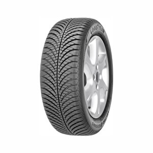 195/50 R15 82h Vector 4seasons Gen-2 Oto Dört Mevsim Lastiği (üretim: 2024)