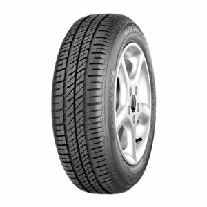 185/60r14 82t Perfecta Oto Yaz Lastiği (üretim: 2023)