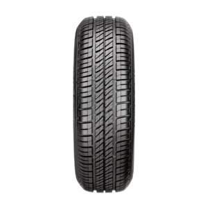 185/60r14 82t Perfecta Oto Yaz Lastiği (üretim: 2023)