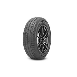 Goodyear Goodyear 195/65 R15 91v Eagle Sport 2 Oto Yaz Lastiği ( Üretim ...