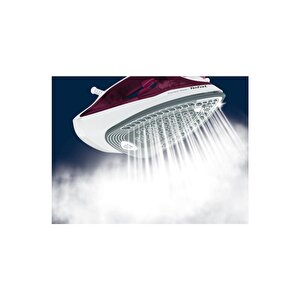 Fv2844 2800 W Buharlı Ütü