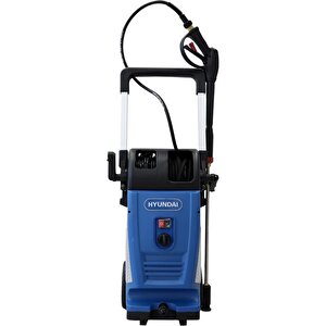 Hyb170b 2500 W Basınçlı Yıkama Makinası 170 Bar