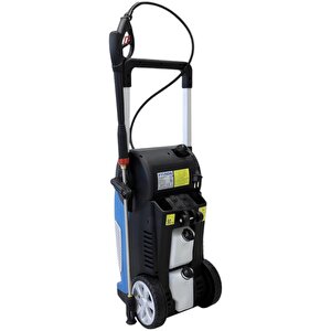 Hyb170b 2500 W Basınçlı Yıkama Makinası 170 Bar