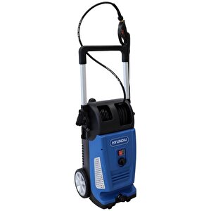 Hyb170b 2500 W Basınçlı Yıkama Makinası 170 Bar