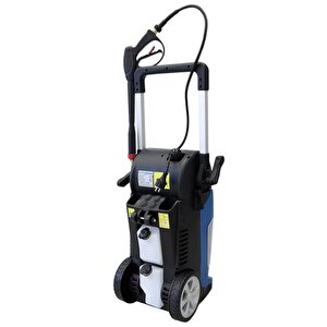 Hyb170b 2500 W Basınçlı Yıkama Makinası 170 Bar