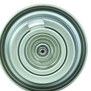 Kamp Kartuj Gaz 227 Gr Orcamp