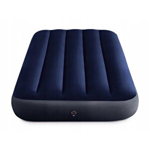 Cot Dura Beam Series Classic Downy Airbed Şişme Yatak