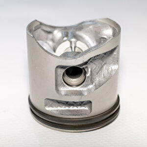 Piston 365xt-372xt-2166 - 50mm Orijinal