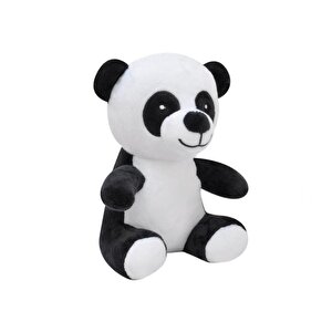 Himarry Panda 20 Cm Pelüş Oyuncak