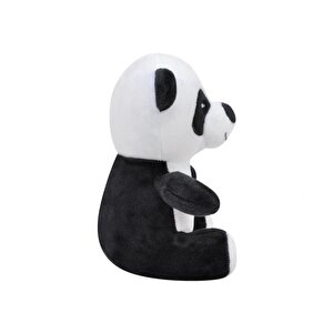 Himarry Panda 20 Cm Pelüş Oyuncak