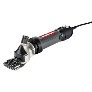 Xtra Koyun Kırkma Makinesi 320w