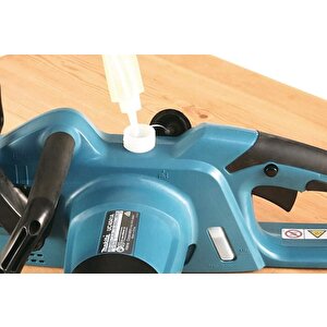 UC4041A Elektrikli Ağaç Kesme Makinesi 1800 W